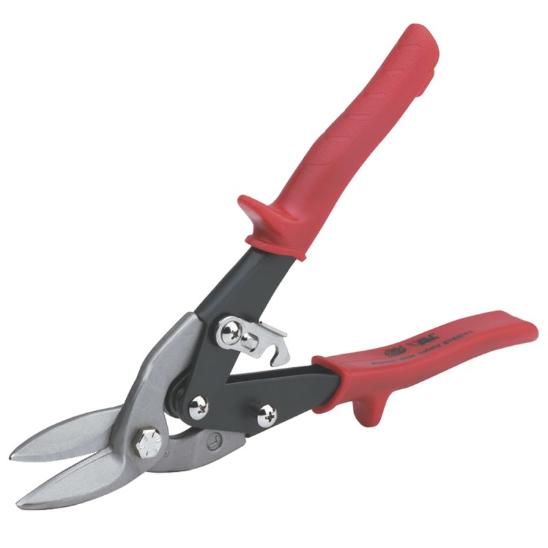 Snips Tools